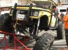 DSCF8513.jpg