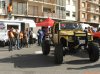 DSCF8512.jpg
