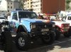 DSCF8466.jpg