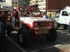 DSCF8465.jpg