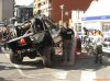 DSCF8510.jpg