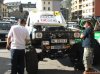 DSCF8464.jpg