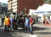 DSCF8507.jpg