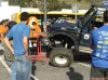 DSCF8504.jpg