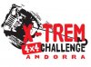 logo_xtrem.jpg