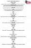 programme_complet_epreuve.jpg