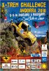 xtrem_challenge_affiche.jpg