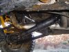 DSC01047.JPG