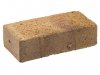 1201177705659,0.jpg