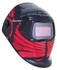 speedglas-100-welding-shield-P36641.jpg