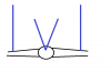 4 link.png