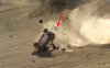 video_crash.jpg