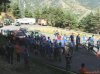 DSCF8555.jpg
