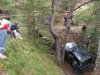DSCF8593.jpg