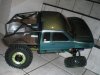 CIMG0125.jpg