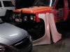 DSCF1379.jpg