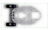proto10n2.jpg