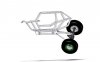 proto10n5.jpg