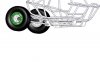 proto10n7.jpg