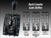 rock-crawler640x480.jpg