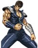 ken-1-l-ere-de-raoh-shin-kyuseishu-densetsu-hokuto-no-ken-rao-den-gekito--2-g.jpg