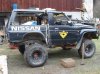 PC080042.jpg