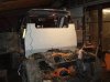 PC100064.jpg