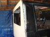 PC110067.jpg
