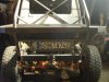 PC160084.jpg