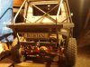 PC160087.jpg