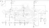 schema_ventil_2vitesse002.jpg