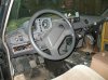renovation range v8 006 [forum].jpg