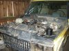 renovation range v8 018 [forum].jpg