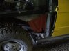 renovation range v8 020 [forum].jpg