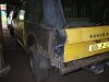 renovation range v8 004 [forum].jpg