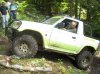DSCN2089.jpg