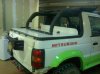 05032010367.jpg