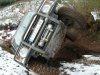 DSCN0673.jpg f.jpg