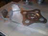 fabflexplate.jpg