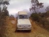ollieres le .18.03.2012 005.jpg