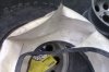 IMAG0557.jpg