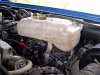 DSCN3581.JPG