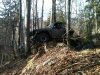 IMG_0484.jpg
