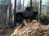IMG_0486.jpg