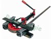 VIR240243-Cintreuse-hydraulique-31.jpg