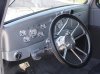 03ford.jpg