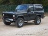 s5000901_1_153.jpg