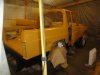 DSC00429.JPG