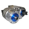 Atlas-4-Speed-D2-400.jpg