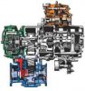 AOM-engines.jpg
